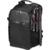 Manfrotto Advanced Befree Backpack - фото 6