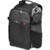 Manfrotto Advanced Befree Backpack - фото 7