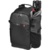 Manfrotto Advanced Befree Backpack - фото 8