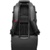 Manfrotto Advanced Befree Backpack - фото 9