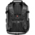 Manfrotto Advanced Camera And Laptop Backpack Rear Access - фото 10