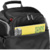 Manfrotto Advanced Camera And Laptop Backpack Rear Access - фото 11