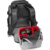 Manfrotto Advanced Camera And Laptop Backpack Rear Access - фото 12