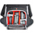 Manfrotto Advanced Camera And Laptop Backpack Rear Access - фото 13