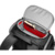 Manfrotto Advanced Camera And Laptop Backpack Rear Access - фото 14