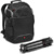 Manfrotto Advanced Camera And Laptop Backpack Rear Access - фото 15