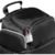 Manfrotto Advanced Camera And Laptop Backpack Rear Access - фото 16