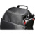 Manfrotto Advanced Camera And Laptop Backpack Rear Access - фото 1