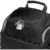 Manfrotto Advanced Camera And Laptop Backpack Rear Access - фото 2