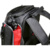 Manfrotto Advanced Camera And Laptop Backpack Rear Access - фото 3