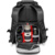 Manfrotto Advanced Camera And Laptop Backpack Rear Access - фото 6