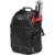 Manfrotto Advanced Camera And Laptop Backpack Rear Access - фото 7