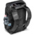 Manfrotto Advanced Camera Backpack Compact 1 - фото 1