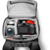 Manfrotto Advanced Camera Backpack Compact 1 - фото 3