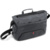 Manfrotto Advanced Camera Messenger Befree - фото 1