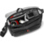 Manfrotto Advanced Camera Messenger Befree - фото 3