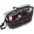 Manfrotto Advanced Camera Messenger Befree - фото 4