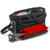 Manfrotto Advanced Camera Messenger Befree - фото 5