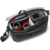 Manfrotto Advanced Camera Messenger Befree - фото 6