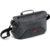 Manfrotto Advanced Camera Messenger Pixi - фото 1