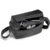 Manfrotto Advanced camera Shoulder Bag Compact 1 - фото 4