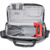 Manfrotto Advanced camera Shoulder Bag Compact 1 - фото 5