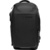 Manfrotto Advanced Compact Backpack III - фото 1