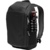 Manfrotto Advanced Compact Backpack III - фото 3