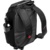 Manfrotto Advanced Compact Backpack III - фото 4