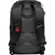 Manfrotto Advanced Compact Backpack III - фото 5