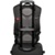 Manfrotto Advanced Compact Backpack III - фото 8