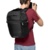 Manfrotto Advanced Fast Backpack III - фото 14