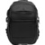 Manfrotto Advanced Fast Backpack III - фото 1