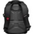 Manfrotto Advanced Fast Backpack III - фото 2