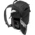 Manfrotto Advanced Fast Backpack III - фото 3