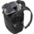 Manfrotto Advanced Fast Backpack III - фото 5