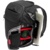 Manfrotto Advanced Fast Backpack III - фото 6