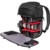 Manfrotto Advanced Fast Backpack III - фото 7