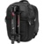 Manfrotto Advanced Fast Backpack III - фото 8