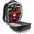 Manfrotto Advanced Gear Backpack Large - фото 1