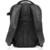 Manfrotto Advanced Gear Backpack Large - фото 2