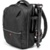 Manfrotto Advanced Gear Backpack Large - фото 3