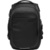 Manfrotto Advanced Gear Backpack M III - фото 1