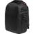 Manfrotto Advanced Gear Backpack M III - фото 2