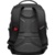 Manfrotto Advanced Gear Backpack M III - фото 4