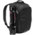 Manfrotto Advanced Gear Backpack M III - фото 6