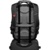 Manfrotto Advanced Gear Backpack M III - фото 7