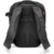 Manfrotto Advanced Gear Backpack Medium - фото 2