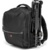 Manfrotto Advanced Gear Backpack Medium - фото 4