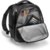 Manfrotto Advanced Gear Backpack Medium - фото 5